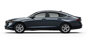 Flow Honda of Statesville in Statesville NC