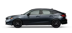 Flow Honda of Statesville in Statesville NC