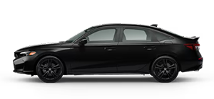 Flow Honda of Statesville in Statesville NC