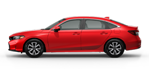 Flow Honda of Statesville in Statesville NC