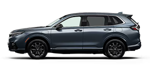 Flow Honda of Statesville in Statesville NC