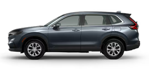 Flow Honda of Statesville in Statesville NC