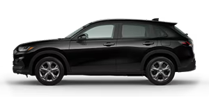 Flow Honda of Statesville in Statesville NC