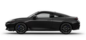 Flow Honda of Statesville in Statesville NC