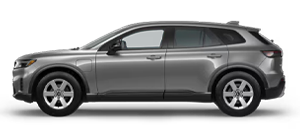 Flow Honda of Statesville in Statesville NC