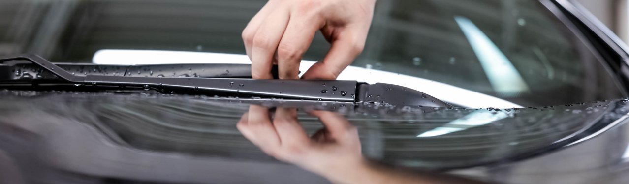 $10.00 Off Wiper Blades