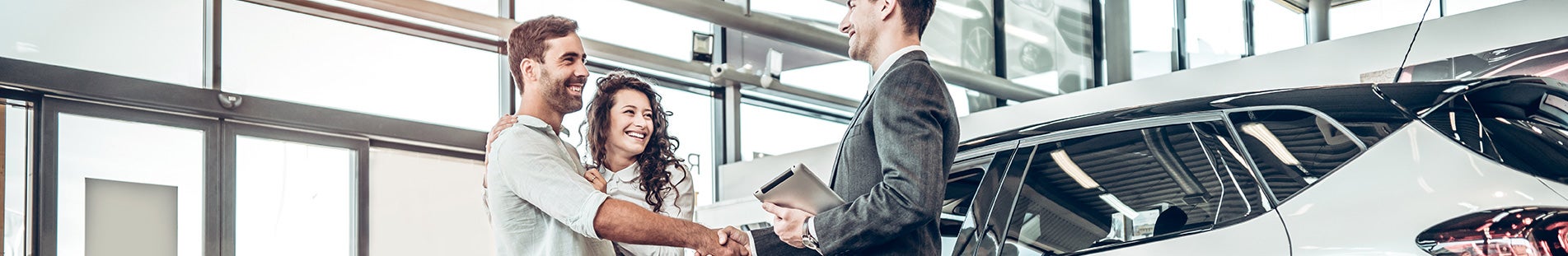 Flow Honda of Statesville in Statesville NC